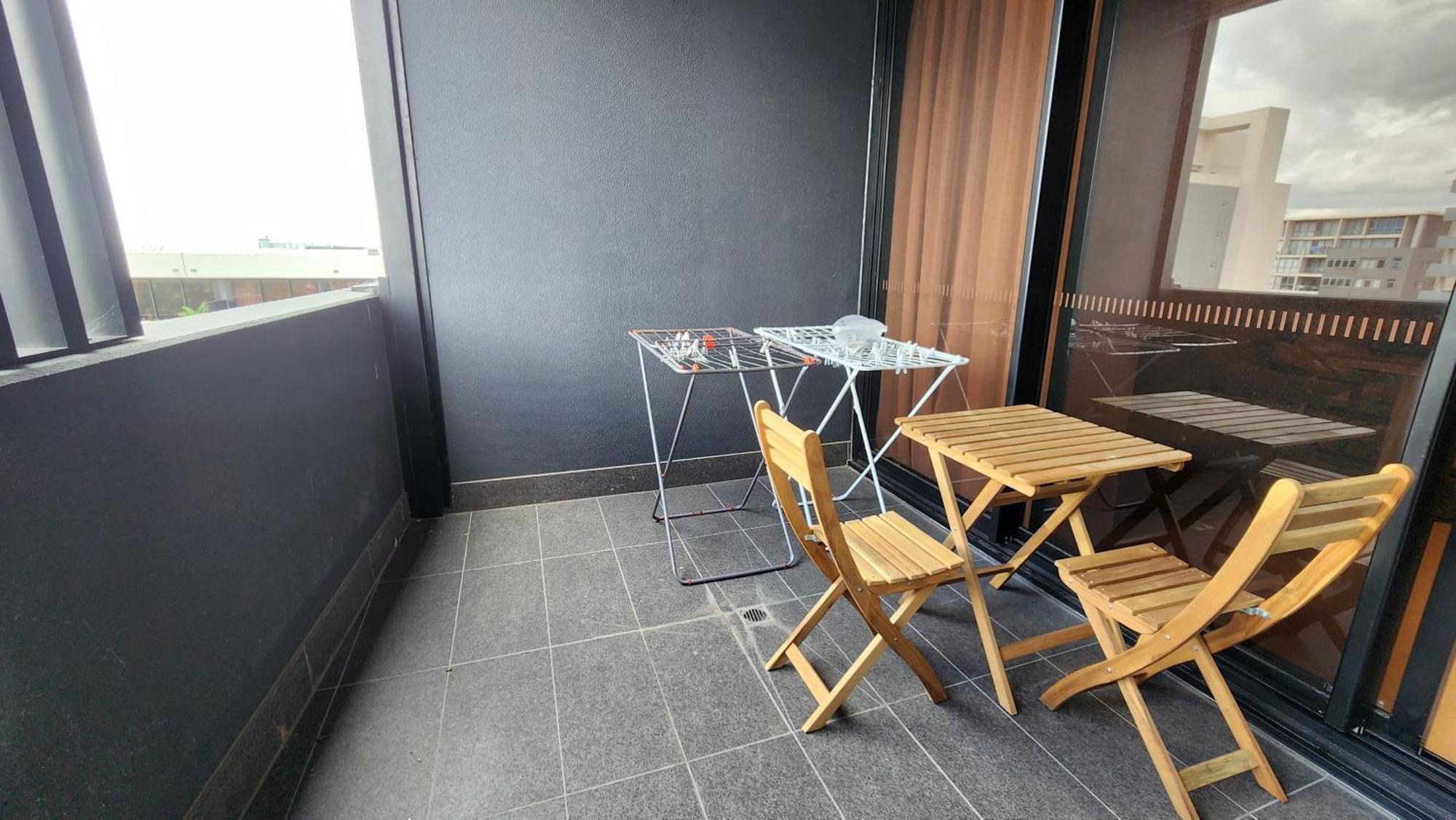 Cozy And Modern 1 Bedroom In Hurstville Sydney